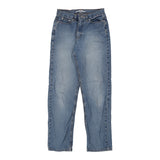 Vintage blue Tommy Hilfiger Jeans - womens 28" waist