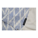 Vintage Emporio Armani T-Shirt - Large White Cotton