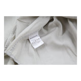 Vintage beige Gucci Shirt - mens large