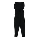 Vintage black Michael Kors Jumpsuit - womens small