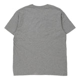 Vintage grey Play Comme Des Garcons T-Shirt - mens large