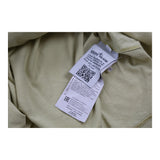 Vintage green Stone Island T-Shirt - mens small