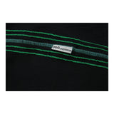 Dolce & Gabbana T-Shirt - Medium Black Cotton