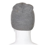 Vintage grey Carhartt Beanie - mens no size