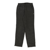 Vintage grey Diadora Joggers - mens medium