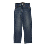 Vintage blue 501 Levis Jeans - mens 30" waist