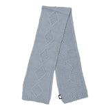 Vintage blue Lee Scarf - mens no size