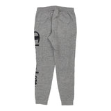 Vintage grey Champion Joggers - mens small