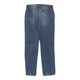 Vintage blue Levis Jeans - womens 30" waist