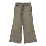 Vintage stone wash Terranova Jeans - womens medium