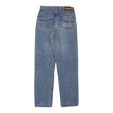 Vintage blue Charro Jeans - womens 30" waist