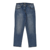 Vintage blue Unbranded Jeans - womens 28" waist