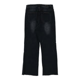 Vintage dark wash Koralline Jeans - womens x-small