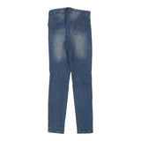 Vintage blue Only Jeans - womens 30" waist