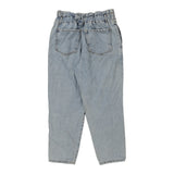 Vintage blue Souvenir Jeans - womens medium