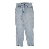 Vintage light wash Lee Jeans - mens 30" waist