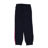 Vintage navy Age 13-14 Champion Tracksuit - girls x-large