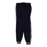 Vintage navy Unbranded Joggers - womens medium