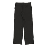 Vintage grey Fila Joggers - womens medium