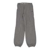 Vintage grey Domyos Joggers - womens x-small