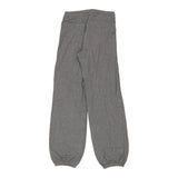 Vintage grey Domyos Joggers - womens x-small