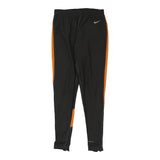 Vintage grey Nike Leggings - womens large