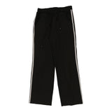 Vintage black Unbranded Joggers - womens small