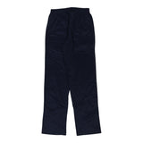 Vintage navy Age 13-14 Kappa Tracksuit - boys large