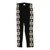 Vintage black Champion Leggings - womens medium