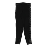 Vintage black Champion Leggings - womens medium