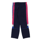 Vintage navy Age 10 Kappa Tracksuit - girls small