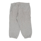 Vintage grey Beverly Hills Polo Club Joggers - womens x-large