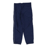 Vintage navy Age 12 Nike Tracksuit - boys medium