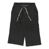 Vintage grey Unbranded Sport Shorts - mens x-large