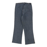 Vintage blue Casucci Jeans - womens 30" waist