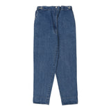 Vintage blue Unbranded Jeans - womens 36" waist