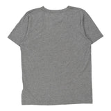 Vintage grey Age 13-15 Jordan T-Shirt - boys x-large