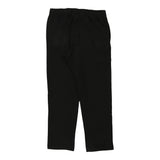 Vintage black Champion Joggers - mens large