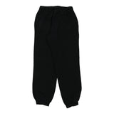 Vintage black Puma Joggers - mens small