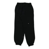 Vintage black Puma Joggers - mens small