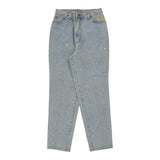 Vintage light wash Roy Rogers Jeans - womens 32" waist