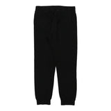 Vintage black Champion Joggers - mens x-large
