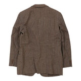 Vintage multicoloured Unbranded Blazer - mens medium