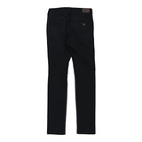 Vintage navy Age 14 Emporio Armani Trousers - boys 31" waist