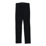 Vintage navy Age 14 Emporio Armani Trousers - boys 31" waist