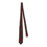 Vintage multicoloured Gianfranco Ferre Tie - mens no size