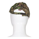 Vintage khaki Unbranded Cap - mens no size