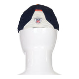 Vintage block colour Denver Broncos Reebok Cap - mens no size