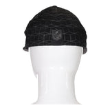 Vintage black Dallas Cowboy Reebok Cap - mens no size