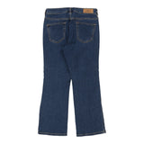 Vintage blue Marella Jeans - womens 30" waist